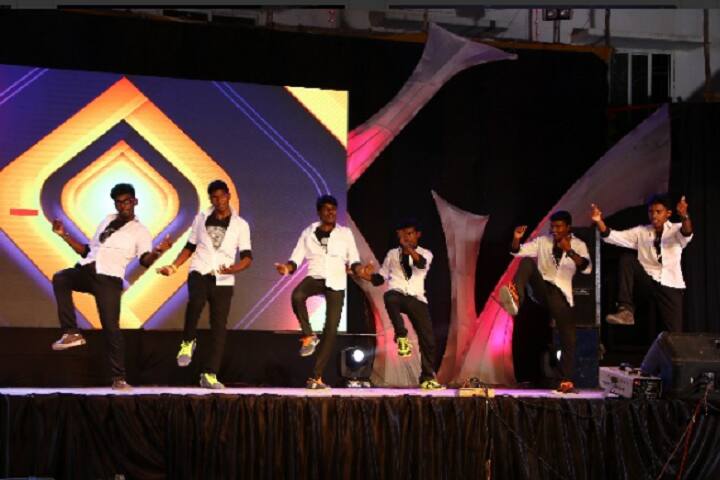 events